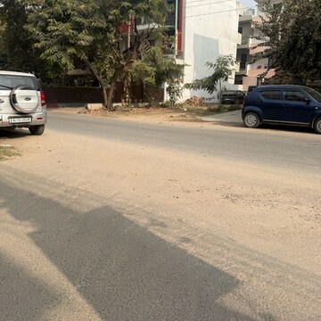 4 BHK Independent House For Sale in Palam Vihar Residents Association, Palam Vihar