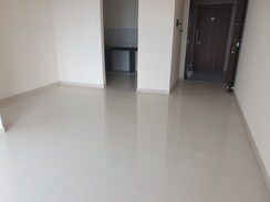 2 BHK Apartment For Sale in Ashar Axis
