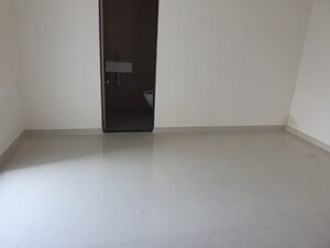 Room in 2 BHK Apartment at Ashar Axis, Majiwada – for Sale