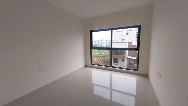 Room, gagan-avencia 3 Bedroom 1100 Sq.Ft. Apartment In Kharadi Pune 9638453
