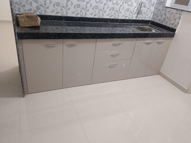 undefined, gagan-avencia 3 Bedroom 1100 Sq.Ft. Apartment In Kharadi Pune 9638453