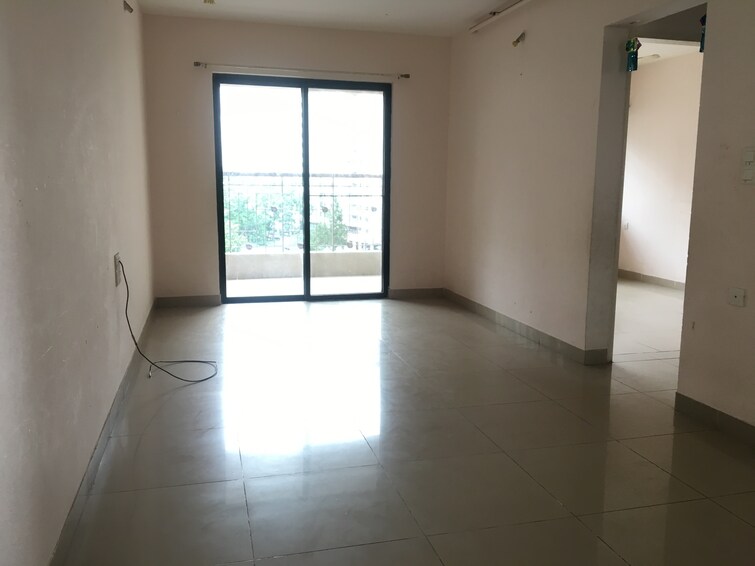 Cover Image, nanded fata 2 Bedroom 970 Sq.Ft. Apartment In Nanded Fata Pune 9638467