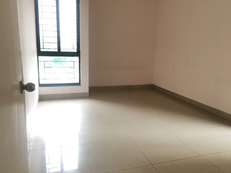 Room, nanded fata 2 Bedroom 970 Sq.Ft. Apartment In Nanded Fata Pune 9638467