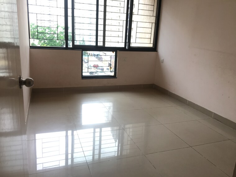 Room, nanded fata 2 Bedroom 970 Sq.Ft. Apartment In Nanded Fata Pune 9638467