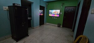 Lobby in  Pg at Madurdaha Hussainpur – for Rent