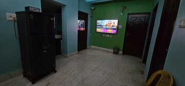 Lobby in  Pg at Madurdaha Hussainpur – for Rent