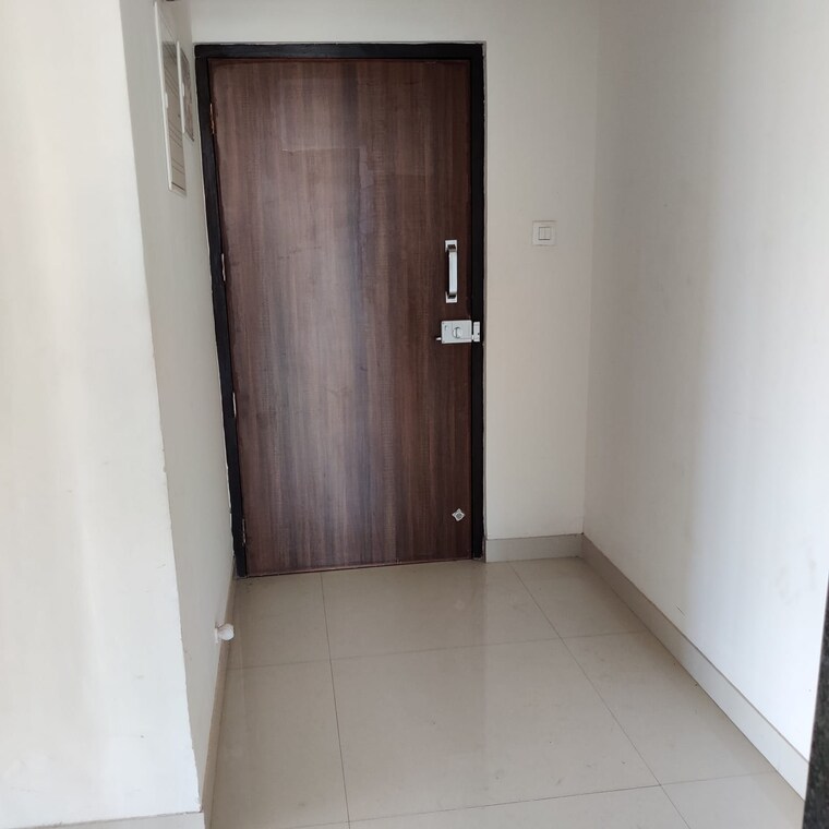 Room, ashar-axis 1 Bedroom 462 Sq.Ft. Apartment In Majiwada Thane 9638488