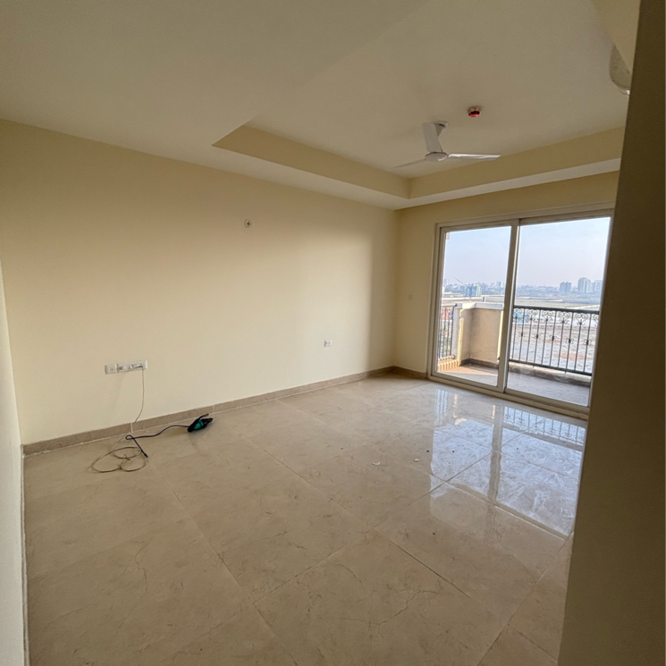 Room, ats-triumph 4 Bedroom 3150 Sq.Ft. Apartment In Dhanwapur Gurgaon 9638501