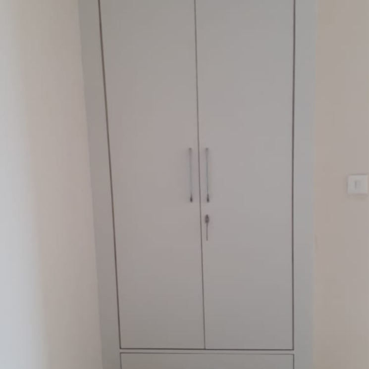 undefined, experion-the-heart-song 2 Bedroom 1283 Sq.Ft. Apartment In Sector 108 Gurgaon 9638511