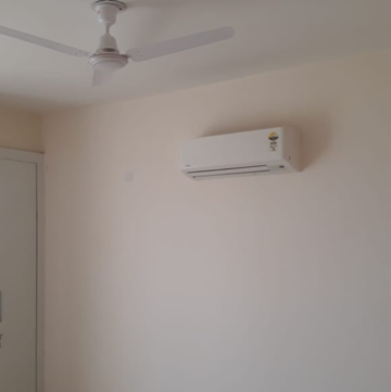 2 BHK Apartment For Rent in Experion The Heart Song, Sector 108