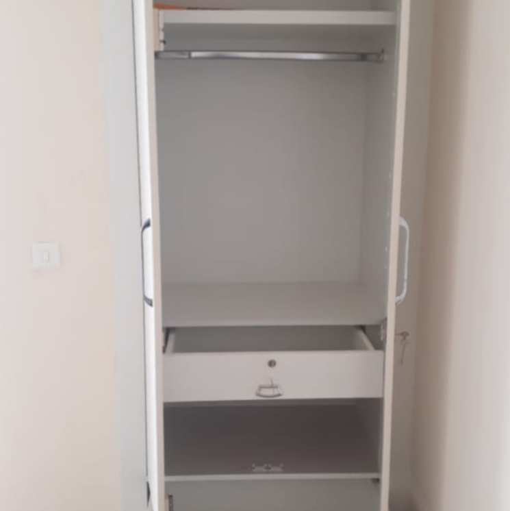 undefined, experion-the-heart-song 2 Bedroom 1283 Sq.Ft. Apartment In Sector 108 Gurgaon 9638511