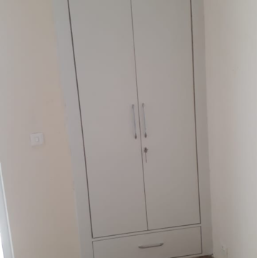 Furnished Amenities in 2 BHK Apartment at Experion The Heart Song, Sector 108 – for Rent