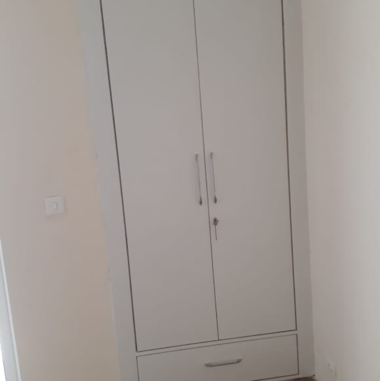 undefined, experion-the-heart-song 2 Bedroom 1283 Sq.Ft. Apartment In Sector 108 Gurgaon 9638511