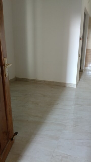 3 BHK Apartment For Sale in Mani Casa, New Town