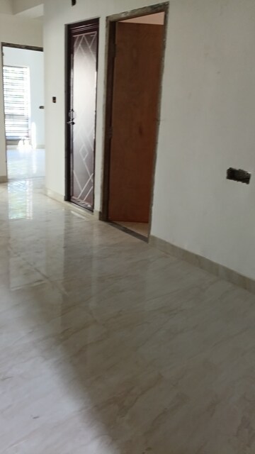 Room in 3 BHK Apartment at Mani Casa, New Town – for Sale