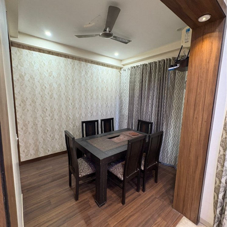 Team Area, paras-dews 3 Bedroom 1900 Sq.Ft. Apartment In Panwala Khusropur Gurgaon 9638517