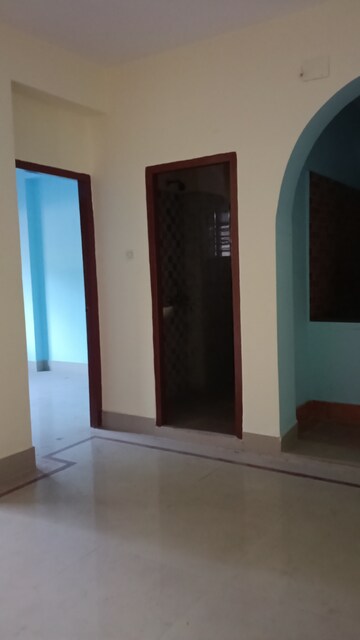 Room in 3 BHK Apartment at Mani Casa, New Town – for Sale
