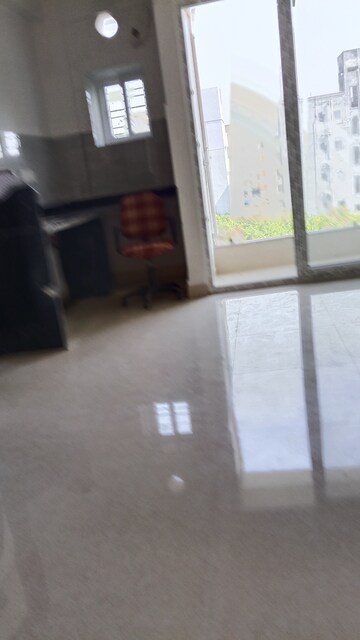 Room in 3 BHK Apartment at New Town Tower, New Town Action Area 1 – for Sale