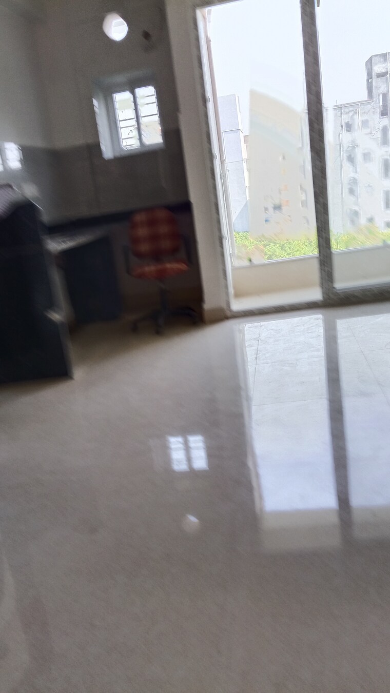 Room, new-town-tower 3 Bedroom 1450 Sq.Ft. Apartment In New Town Action Area 1 Kolkata 9638526