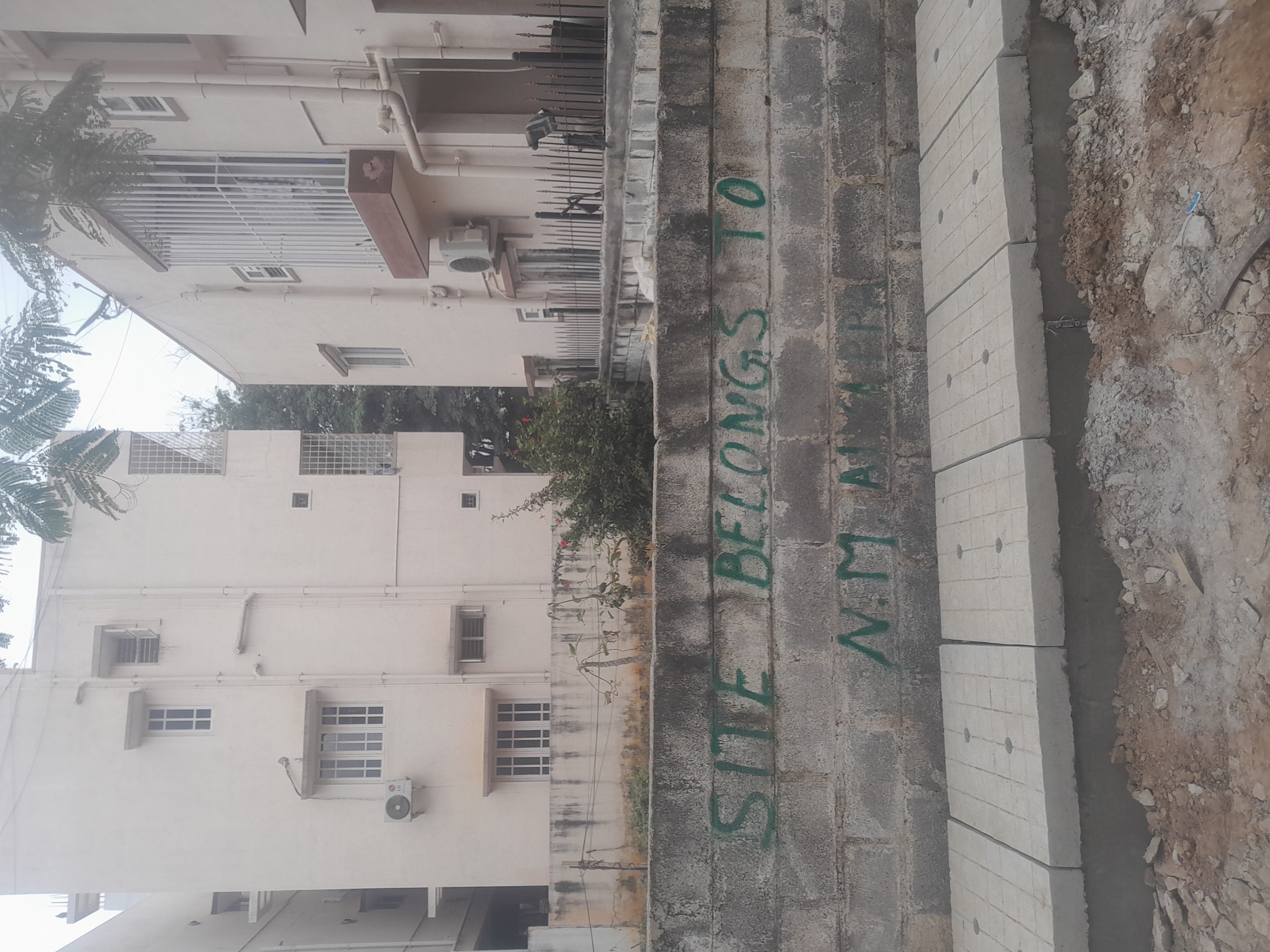 Plot For Sale in Nandini Properties