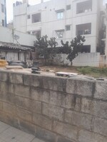 1500 Sq.Ft. Plot in Nandini Properties