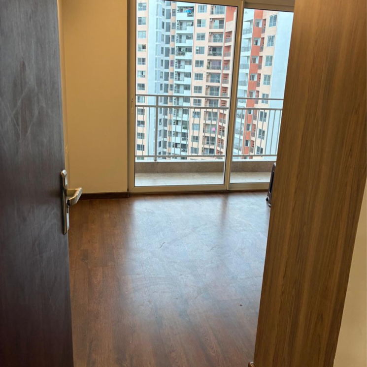 Room, shapoorji-pallonji-joyville-tower-crown 2 Bedroom 1215 Sq.Ft. Apartment In Sector 102 Gurgaon 9638527