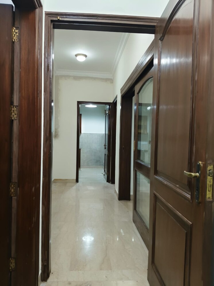undefined, boutique-residential-apartments-a-3-2 4 Bedroom 2400 Sq.Ft. Builder Floor In Vasant Vihar Delhi 9638535