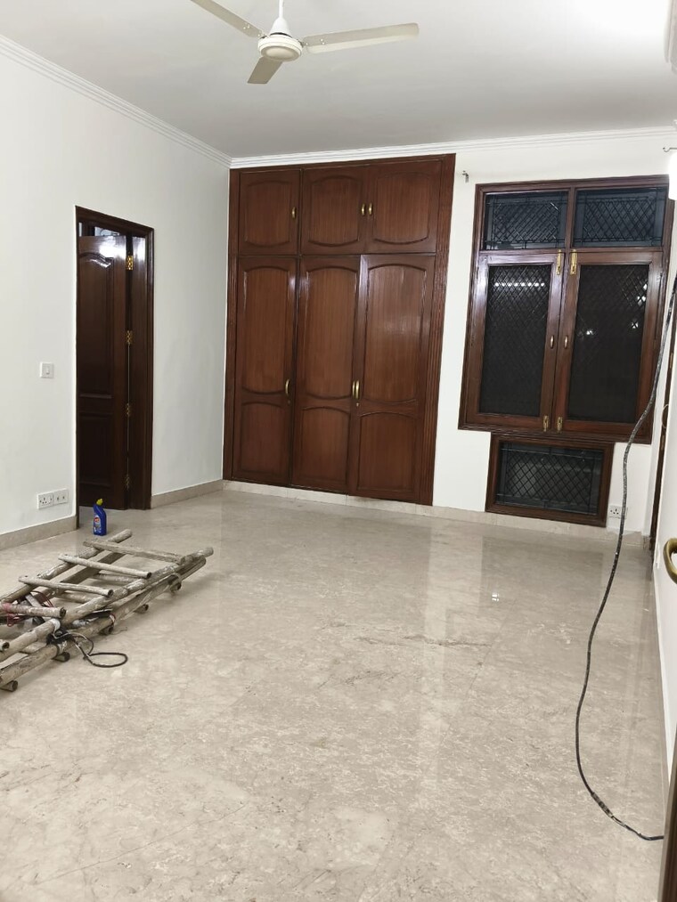 Living Room, boutique-residential-apartments-a-3-2 4 Bedroom 2400 Sq.Ft. Builder Floor In Vasant Vihar Delhi 9638535