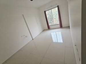 3 BHK Apartment For Rent in Lunkad Skylounge, Kalyani Nagar