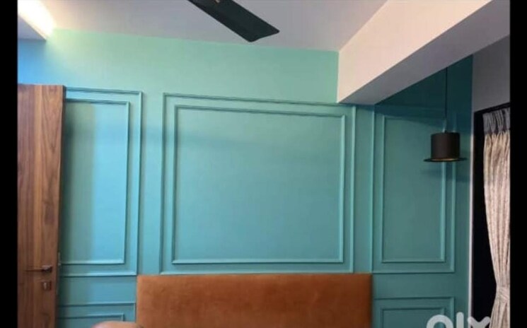 undefined, saidham-chs-parel 2 Bedroom 1100 Sq.Ft. Apartment In Parel Mumbai 9638538