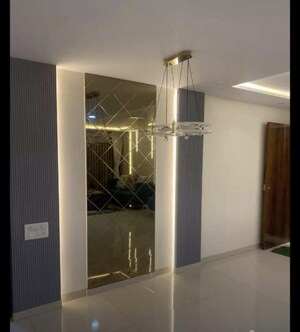 Room in 2 BHK Apartment at Saidham CHS Parel, Parel – for Rent