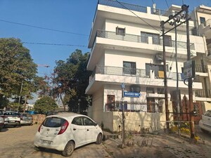 4 BHK Apartment For Sale in Sector 66