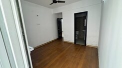 2.5 BHK + Study Room Apartment For Sale in Ansal Sushant Golf city