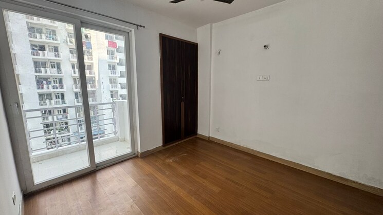 Room, ansal-sushant-golf-city 2.5 Bedroom 1250 Sq.Ft. Apartment In Sushant Golf City Lucknow 9638566