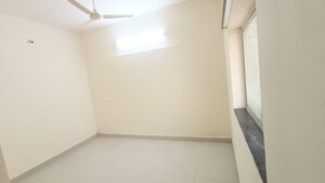 Bedroom in 2 BHK Apartment at Garve Springs, Pimple Gurav – for Sale