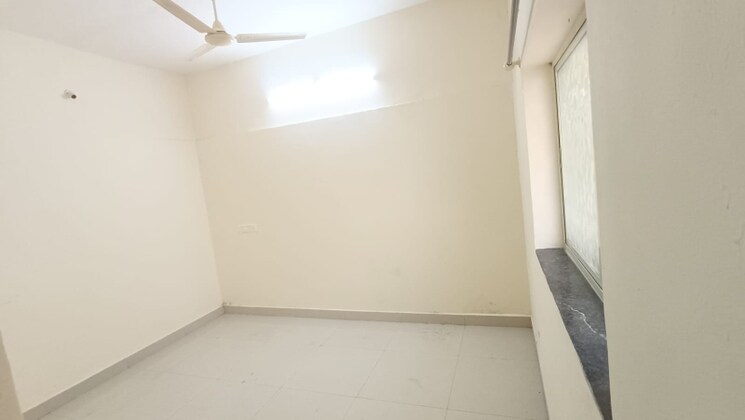 Bedroom, garve-springs 2 Bedroom 950 Sq.Ft. Apartment In Pimple Gurav Pune 9638579