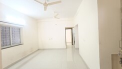 2 BHK Apartment For Sale in Garve Springs