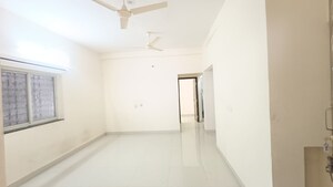 2 BHK Apartment For Sale in Garve Springs, Pimple Gurav