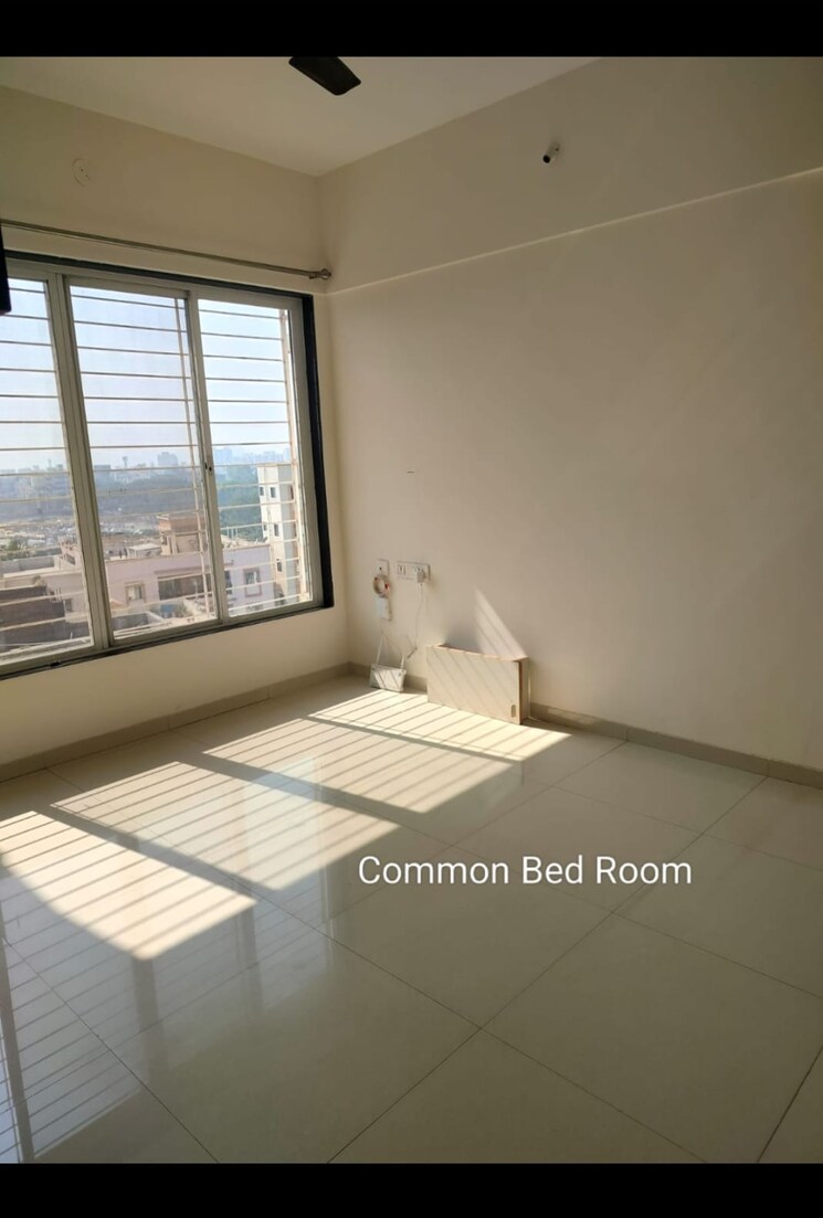 Room, ajmera-exotica 2 Bedroom 950 Sq.Ft. Apartment In Wagholi Pune 9638578