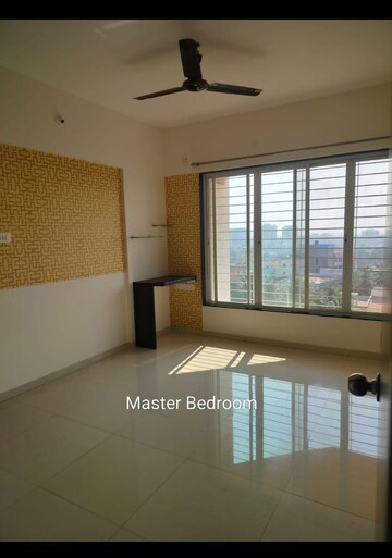 2 BHK Apartment For Rent in Ajmera Exotica, Wagholi