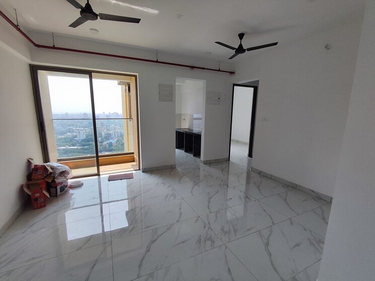 Room, raymond-ten-x-habitat 2 Bedroom 635 Sq.Ft. Apartment In Pokhran Road No Two Thane 9638583
