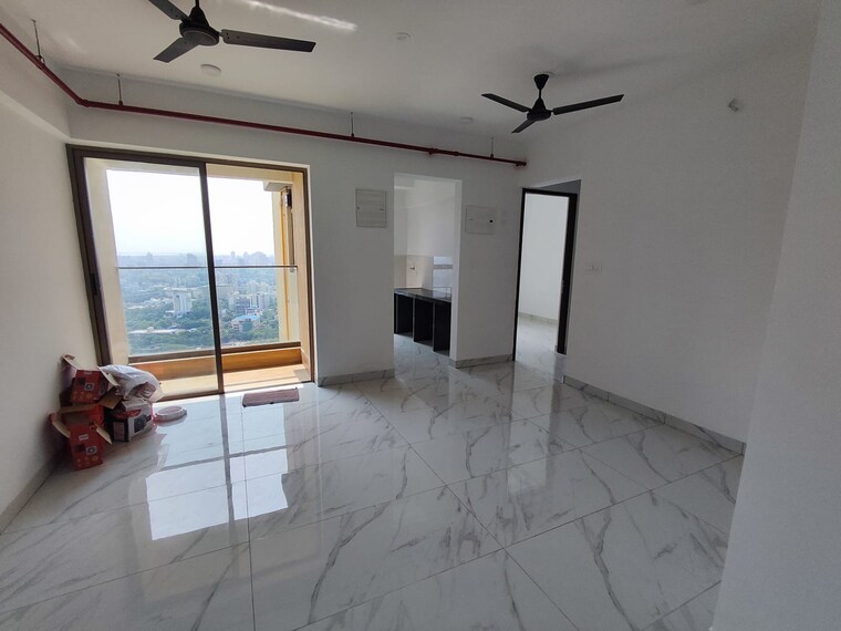 Room, raymond-ten-x-habitat 2 Bedroom 635 Sq.Ft. Apartment In Pokhran Road No Two Thane 9638583