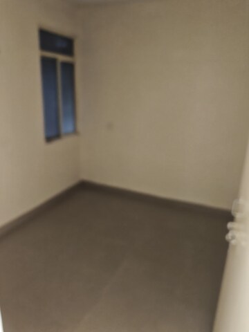 2 BHK Apartment For Sale in Conscient Habitat 78, Sector 78