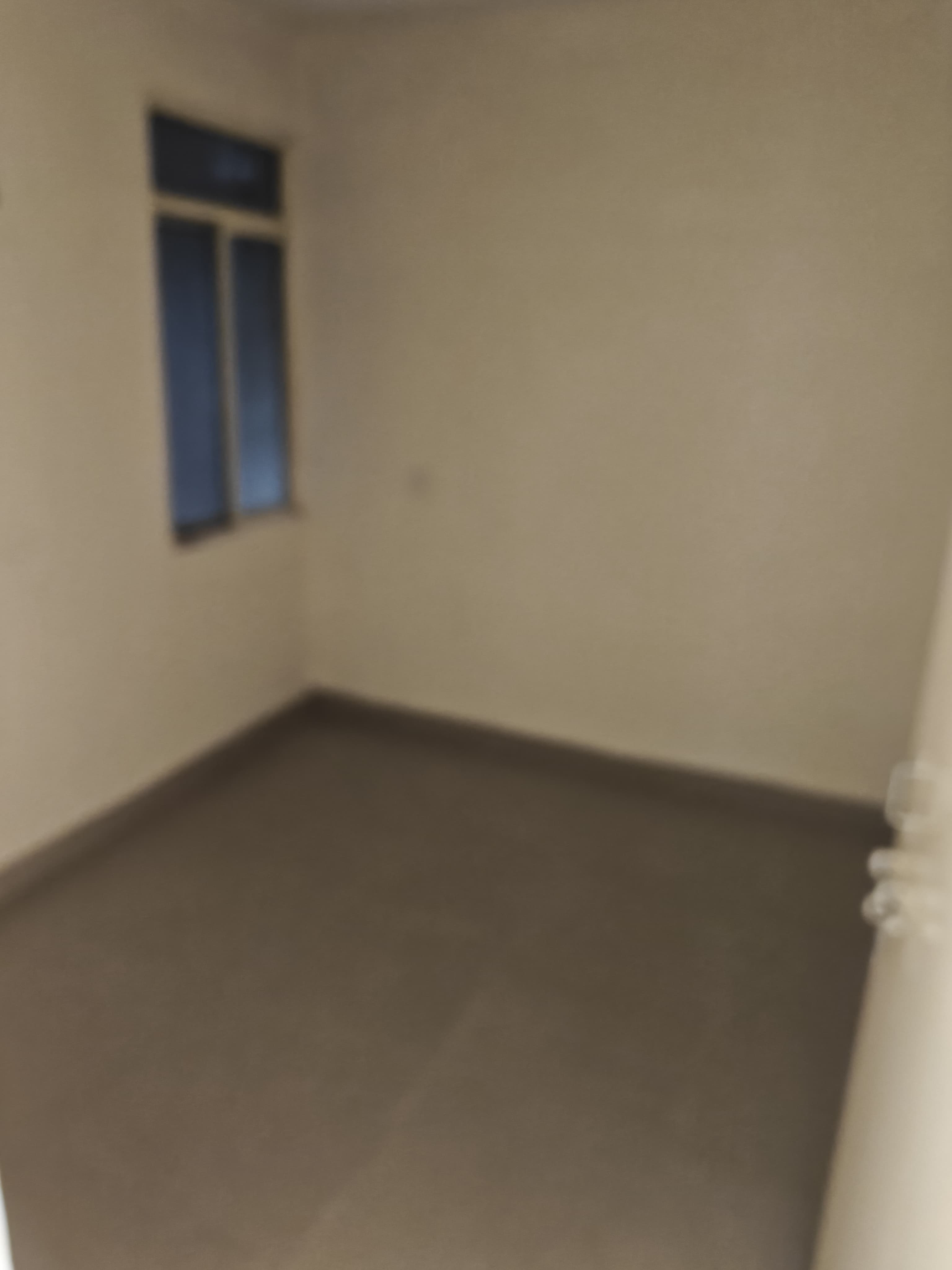 2 BHK + Pooja Room Apartment For Sale in Conscient Habitat 78