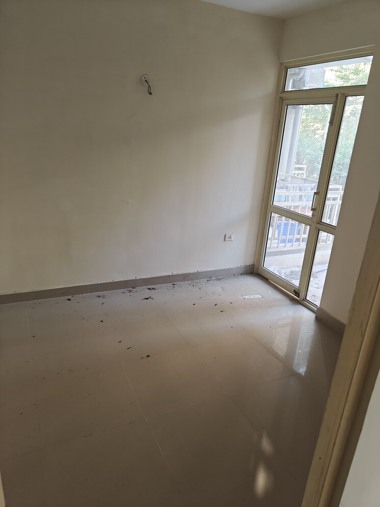 Room, conscient-habitat-78 2 Bedroom 630 Sq.Ft. Apartment In Sector 78 Faridabad 9638589