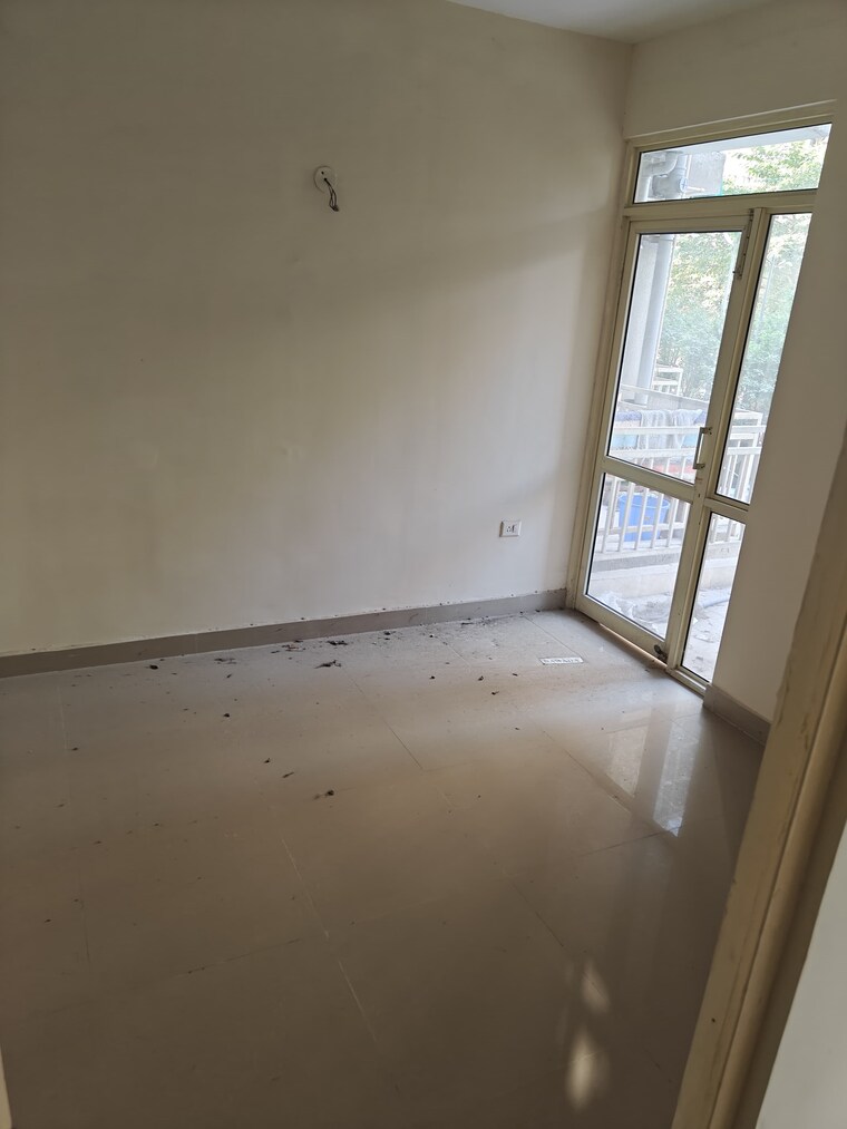 Room, conscient-habitat-78 2 Bedroom 630 Sq.Ft. Apartment In Sector 78 Faridabad 9638589