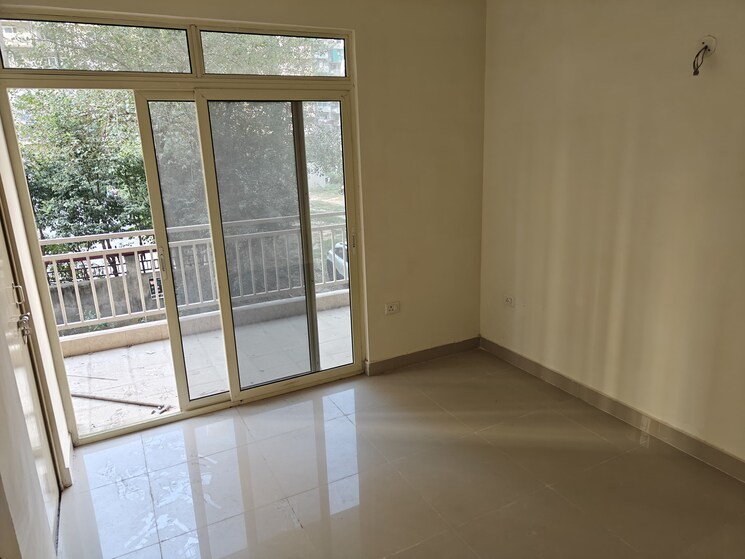 Room, conscient-habitat-78 2 Bedroom 630 Sq.Ft. Apartment In Sector 78 Faridabad 9638589