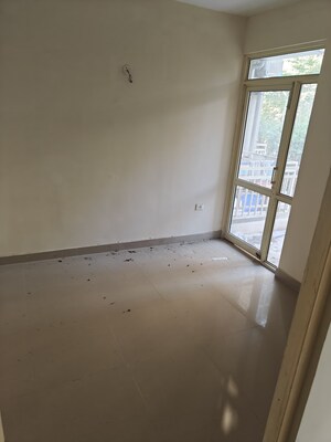 2 BHK Apartment For Rent in Conscient Habitat 78, Sector 78