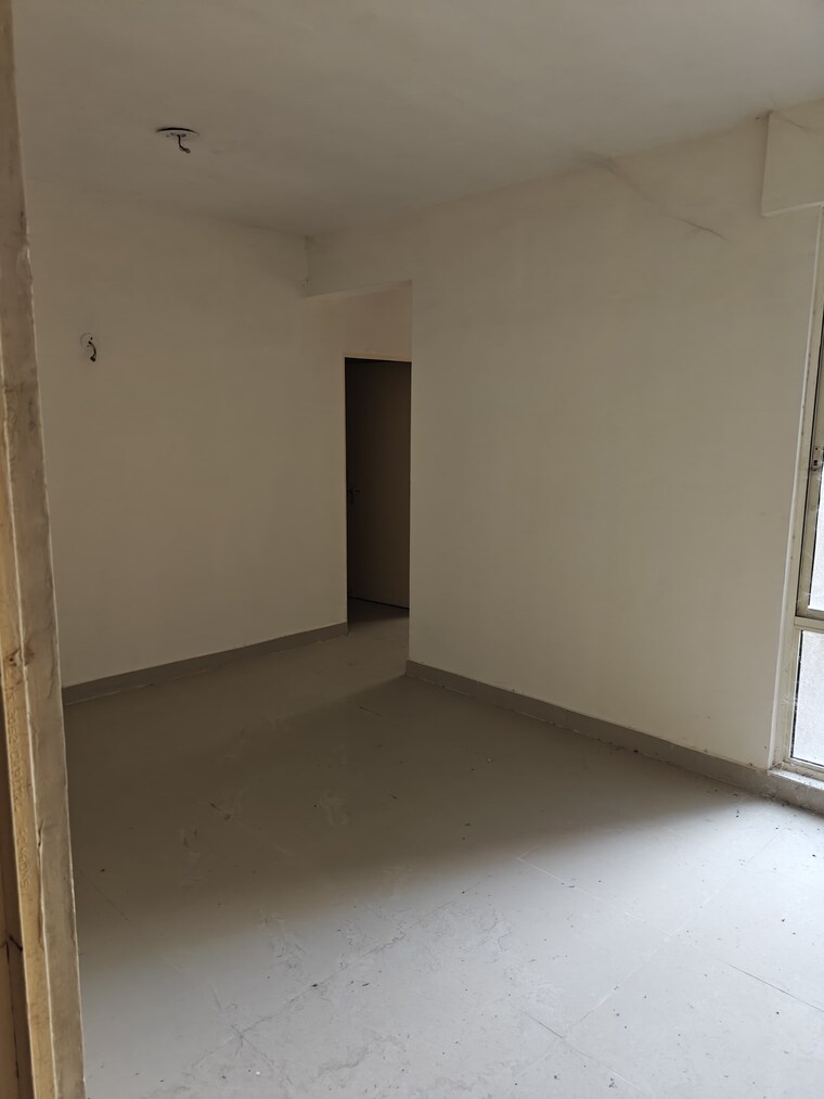 Room, conscient-habitat-78 2 Bedroom 630 Sq.Ft. Apartment In Sector 78 Faridabad 9638594