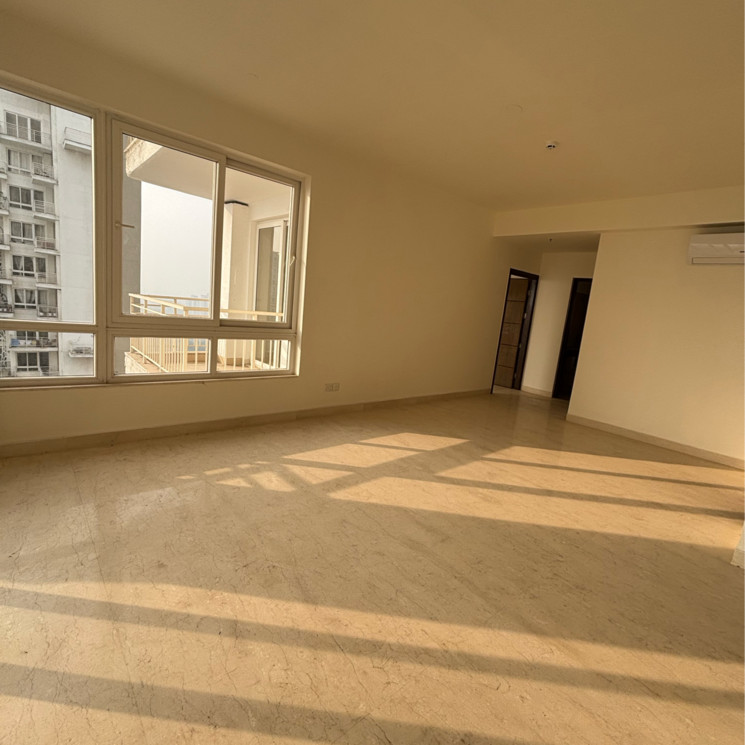 Room, puri-emerald-bay 2 Bedroom 1550 Sq.Ft. Apartment In Dhanwapur Gurgaon 9638599